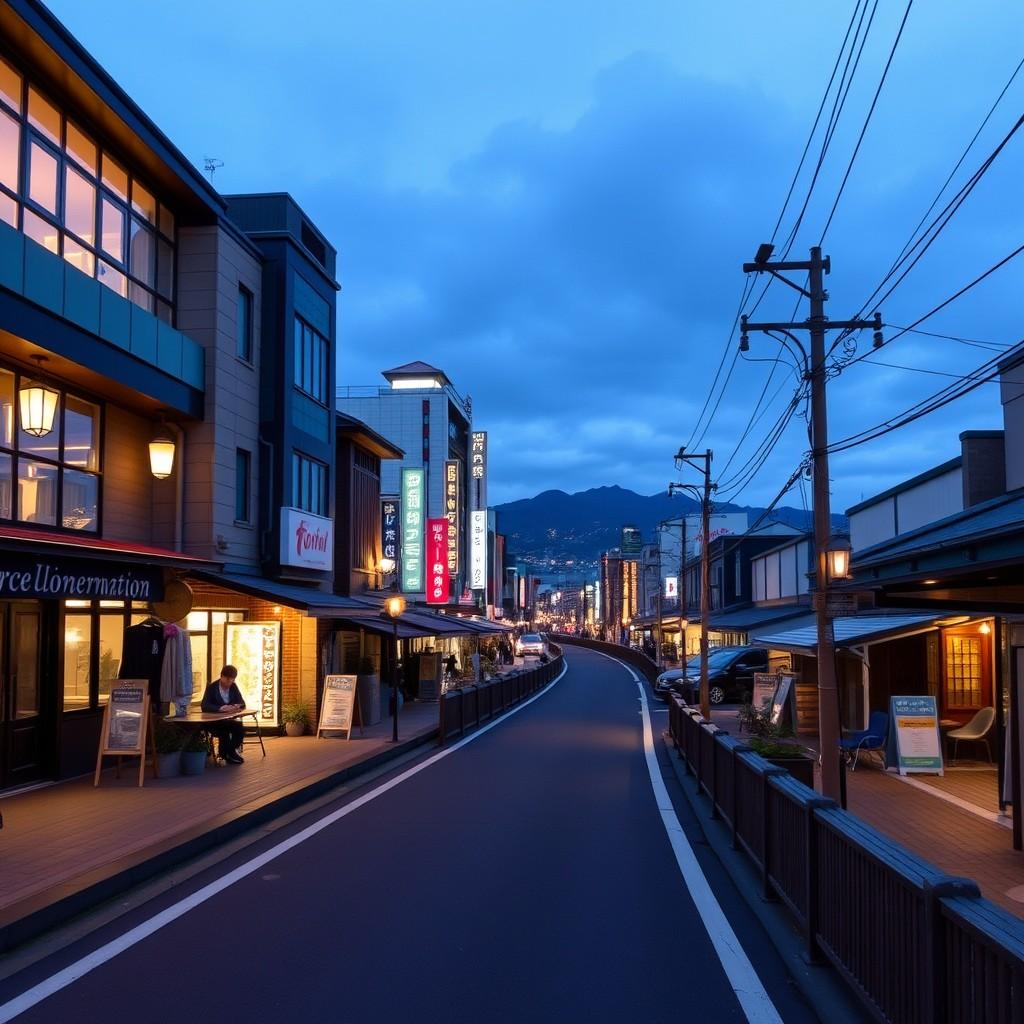 ガイドブックス株式会社