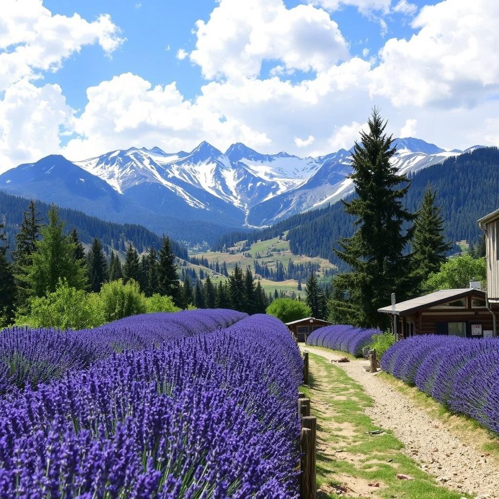 ガイドブックス株式会社