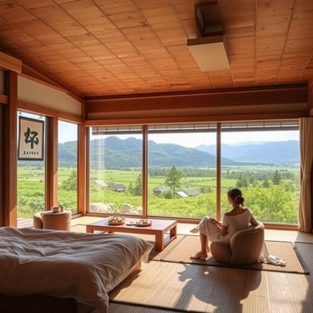 ガイドブックス株式会社