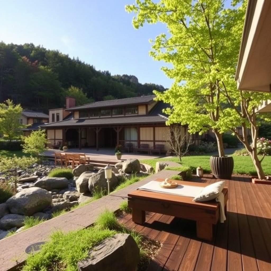 ガイドブックス株式会社