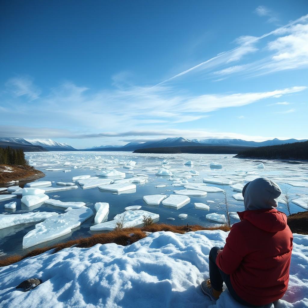 ガイドブックス株式会社