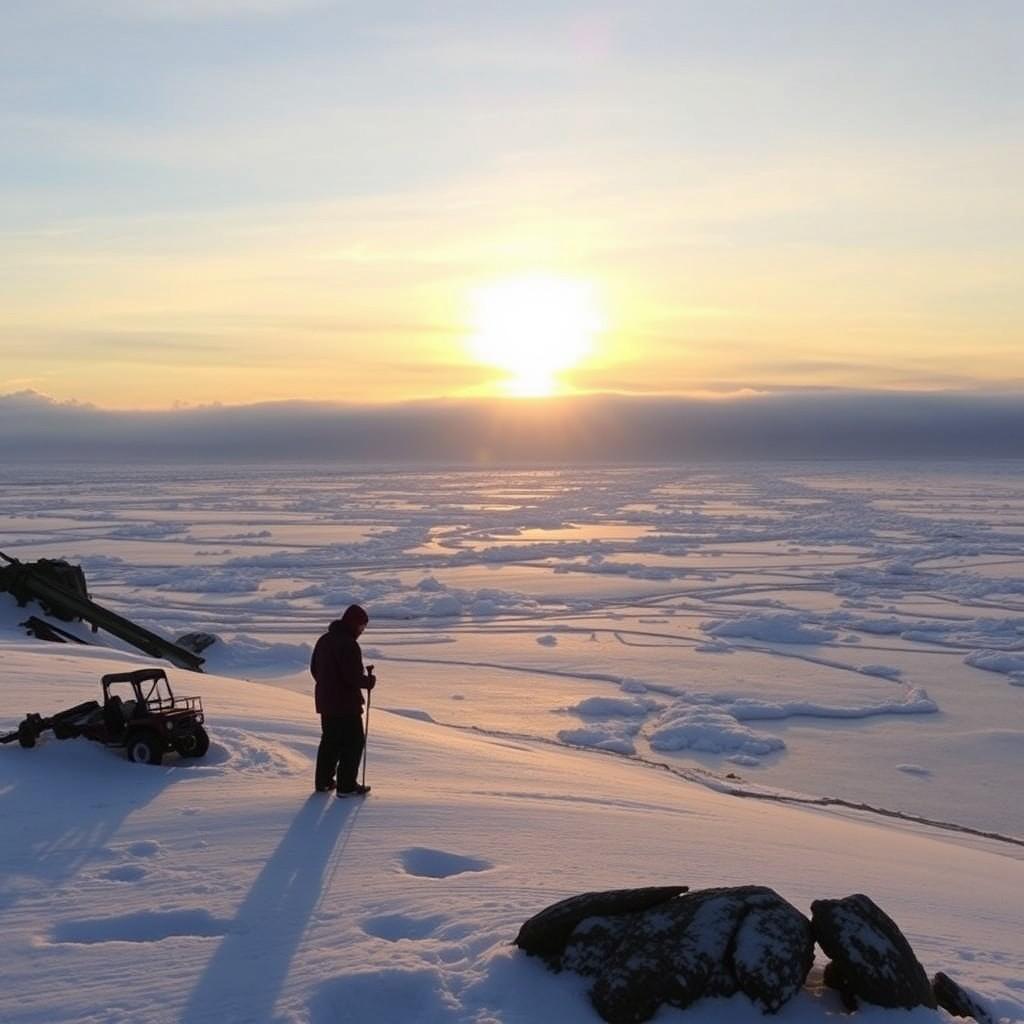 北海道の宿泊施設の現況と展望